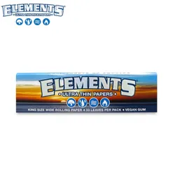 Product 21